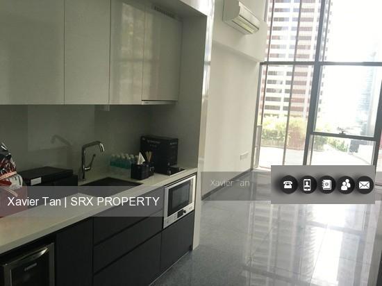 PS100 (D2), Office #140186502